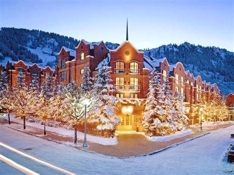 Hotels in aspen cheap. Things To Know About Hotels in aspen cheap. 